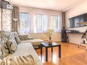 Prodej bytu 3+kk, Kolín, Chelčického, 75 m2