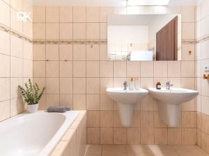 Prodej bytu 3+kk, Kolín, Chelčického, 75 m2