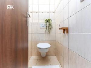 Prodej bytu 3+kk, Kolín, Chelčického, 75 m2