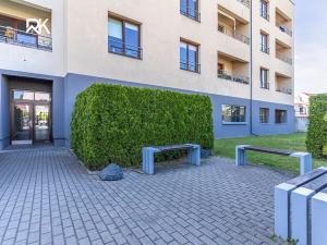 Prodej bytu 3+kk, Kolín, Chelčického, 75 m2
