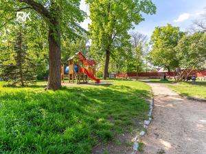 Prodej bytu 3+kk, Kolín, Chelčického, 75 m2
