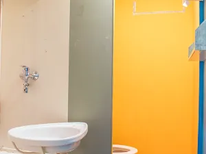 Prodej bytu 1+1, Plzeň, Kaznějovská, 39 m2