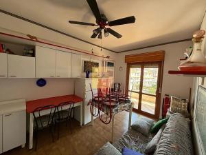 Prodej bytu 3+kk, Scalea, Itálie, 50 m2