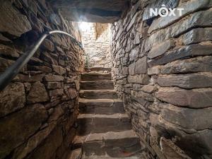 Prodej rodinného domu, Partutovice, 120 m2