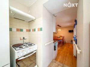 Prodej chalupy, Partutovice, 120 m2