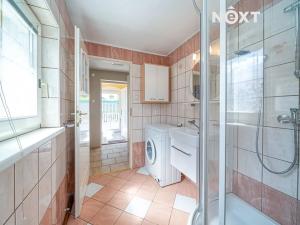 Prodej chalupy, Partutovice, 120 m2