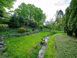 Prodej chalupy, Partutovice, 120 m2