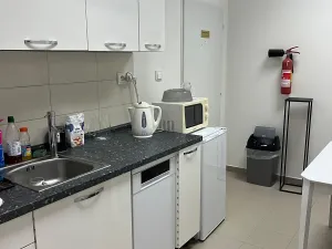 Pronájem obchodního prostoru, Liberec, Rochlická, 287 m2
