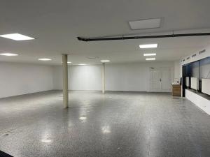 Pronájem obchodního prostoru, Liberec, Rochlická, 492 m2
