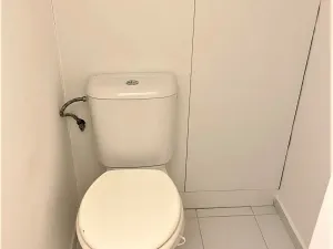 Pronájem bytu 1+1, Plzeň, Kyjevská, 38 m2