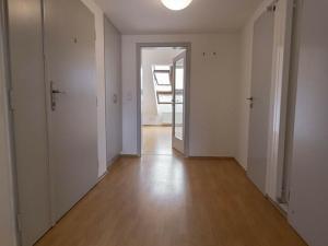 Pronájem bytu 2+kk, Praha - Smíchov, Štefánikova, 55 m2