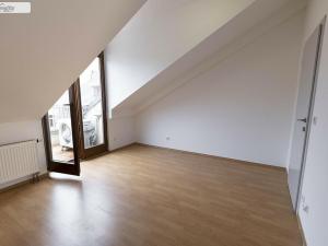 Pronájem bytu 2+kk, Praha - Smíchov, Štefánikova, 55 m2