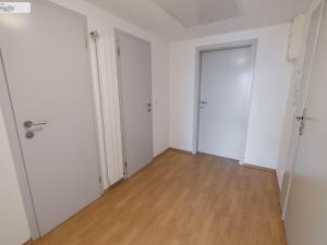 Pronájem bytu 2+kk, Praha - Smíchov, Štefánikova, 55 m2