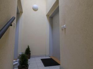 Pronájem bytu 2+kk, Praha - Smíchov, Štefánikova, 55 m2
