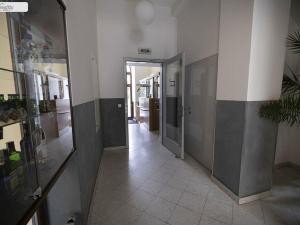 Pronájem bytu 2+kk, Praha - Smíchov, Štefánikova, 55 m2