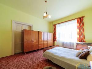 Prodej rodinného domu, Vysoké Mýto, Prokopa Velikého, 140 m2