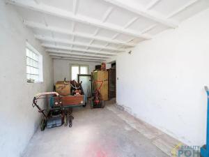 Prodej rodinného domu, Vysoké Mýto, Prokopa Velikého, 140 m2