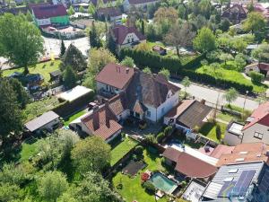 Prodej rodinného domu, Vysoké Mýto, Prokopa Velikého, 140 m2