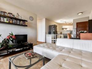Prodej bytu 3+kk, Adeje, Španělsko, 170 m2