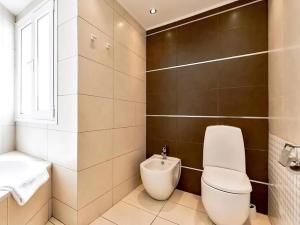 Prodej bytu 3+kk, Adeje, Španělsko, 170 m2