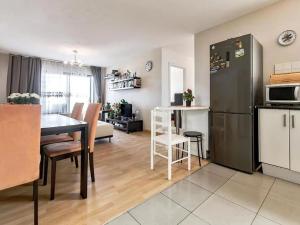 Prodej bytu 3+kk, Adeje, Španělsko, 170 m2