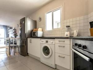 Prodej bytu 3+kk, Adeje, Španělsko, 170 m2