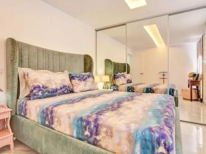 Prodej bytu 3+kk, Adeje, Španělsko, 92 m2