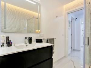 Prodej bytu 3+kk, Adeje, Španělsko, 92 m2
