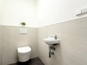 Prodej bytu 4+kk, Brno, Pod Horkou, 206 m2