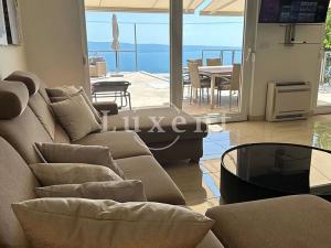 Prodej vily, Split, Chorvatsko, 360 m2