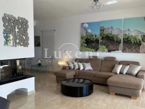 Prodej vily, Split, Chorvatsko, 360 m2