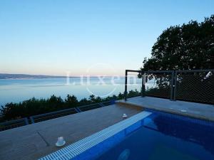 Prodej vily, Split, Chorvatsko, 360 m2