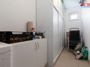 Prodej bytu 3+kk, Ostrava - Nová Bělá, Kaminského, 91 m2