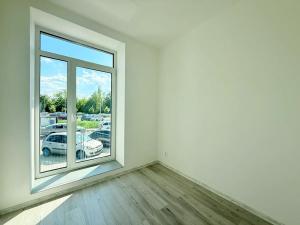 Pronájem bytu 3+kk, Milovice, Slepá, 50 m2