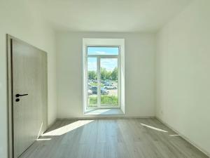 Pronájem bytu 3+kk, Milovice, Slepá, 50 m2