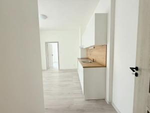 Pronájem bytu 3+kk, Milovice, Slepá, 50 m2
