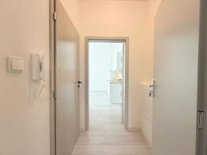 Pronájem bytu 3+kk, Milovice, Slepá, 50 m2