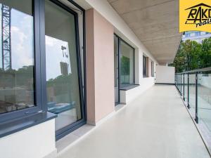 Prodej bytu 4+kk, Trutnov, Chodská, 113 m2