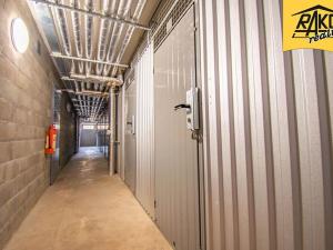 Prodej bytu 4+kk, Trutnov, Chodská, 113 m2