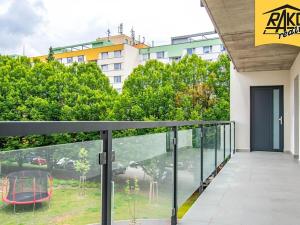 Prodej bytu 4+kk, Trutnov, Chodská, 113 m2