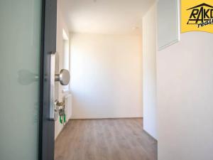 Prodej bytu 3+kk, Trutnov, Chodská, 77 m2
