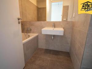 Prodej bytu 3+kk, Trutnov, Chodská, 77 m2