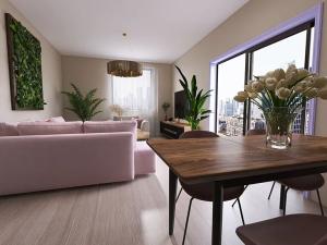 Prodej bytu 3+kk, Trutnov, Chodská, 77 m2