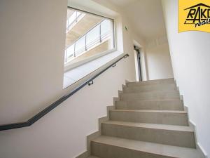 Prodej bytu 3+kk, Trutnov, Chodská, 77 m2