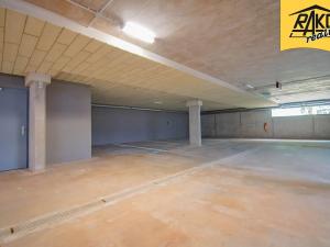 Prodej bytu 3+kk, Trutnov, Chodská, 77 m2