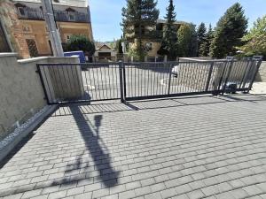 Prodej bytu 3+kk, Cheb, Boženy Němcové, 69 m2