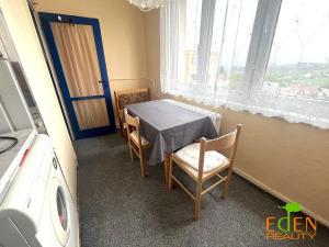 Pronájem bytu 1+1, Plzeň, Nepomucká, 38 m2