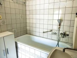 Prodej vícegeneračního domu, Rataje, 177 m2