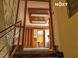 Prodej vícegeneračního domu, Rataje, 177 m2