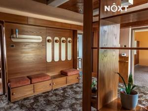 Prodej vícegeneračního domu, Rataje, 177 m2